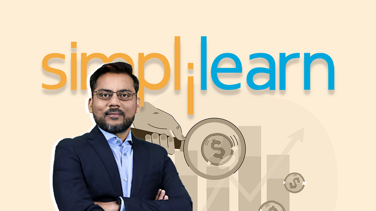 Simplilearn cuts losses by 56% in FY24, revenue growth stagnates