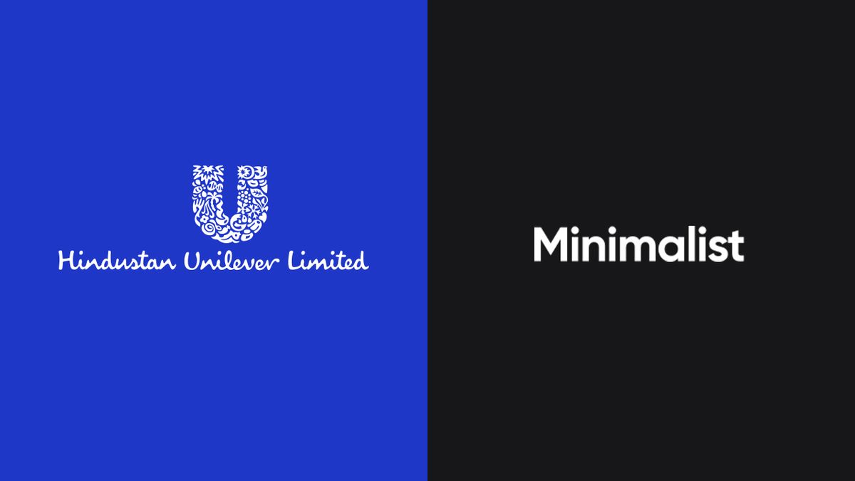 Hindustan Unilever in talks to acquire Minimalist for Rs 3,000 Cr