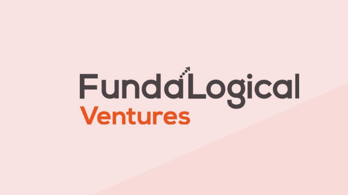 Fundalogical Ventures launches first edition Of FV Trailblazers