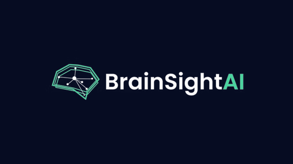 Neuroscience startup BrainSight AI raises $5 Mn