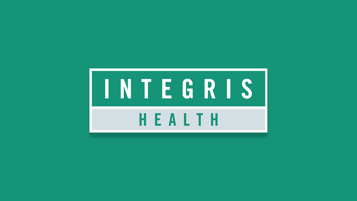 Integris Health raises primary capital ahead of planned IPO