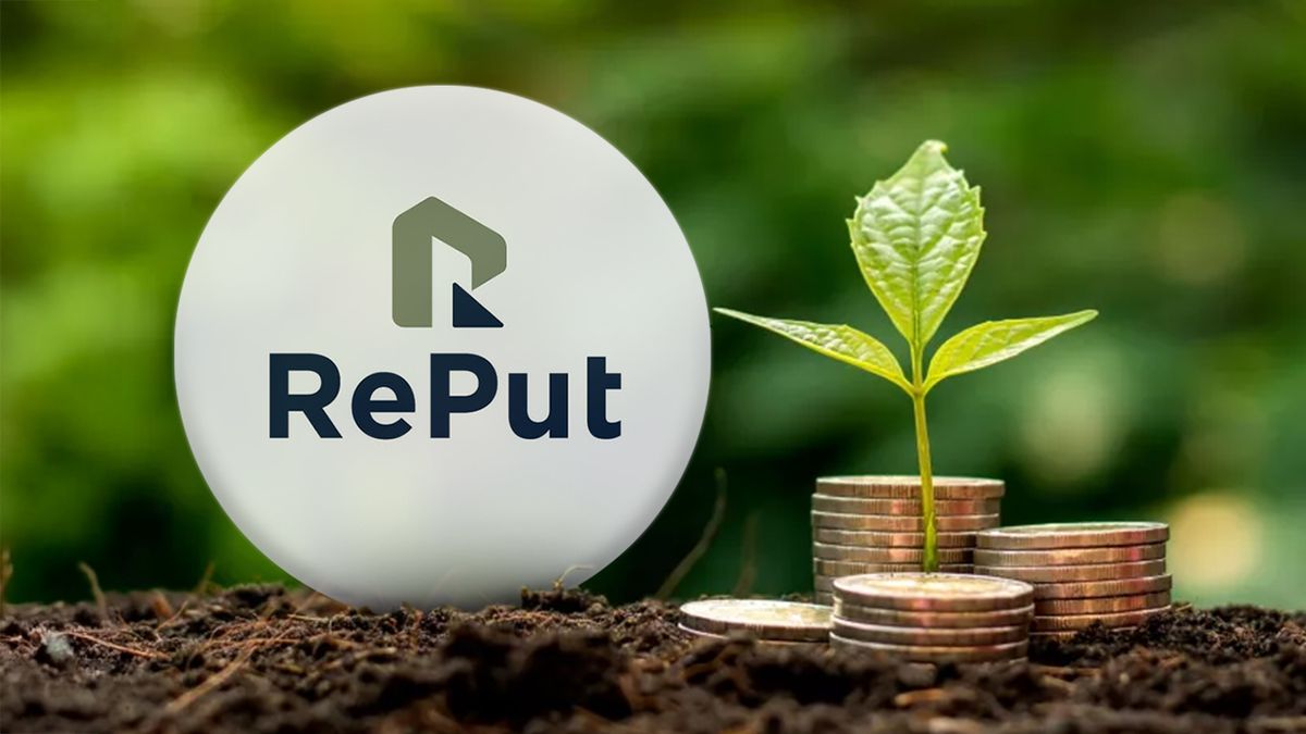 RePut.ai closes $1 Mn in pre-seed round led by GrowthCap Ventures