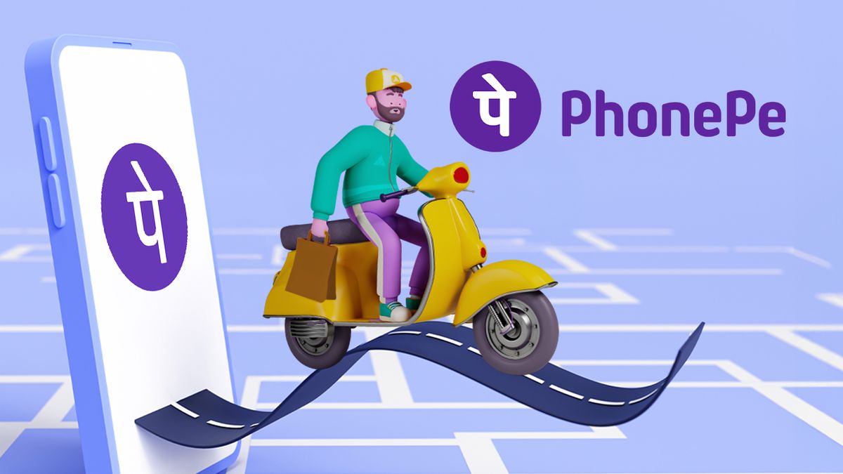 PhonePe enters quick commerce via Pincode: Report