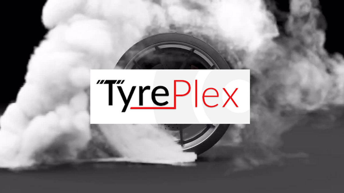 TyrePlex raises Rs 20 Cr from PeerCapital, Titan Capital Winners Fund, others