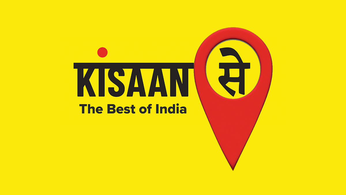 KisaanSay raises $2 Mn in pre-seed round led by Jungle Ventures