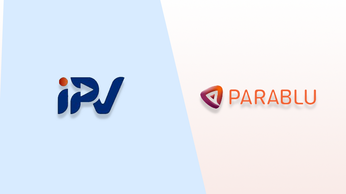 IPV exits Parablu with 30% IRR