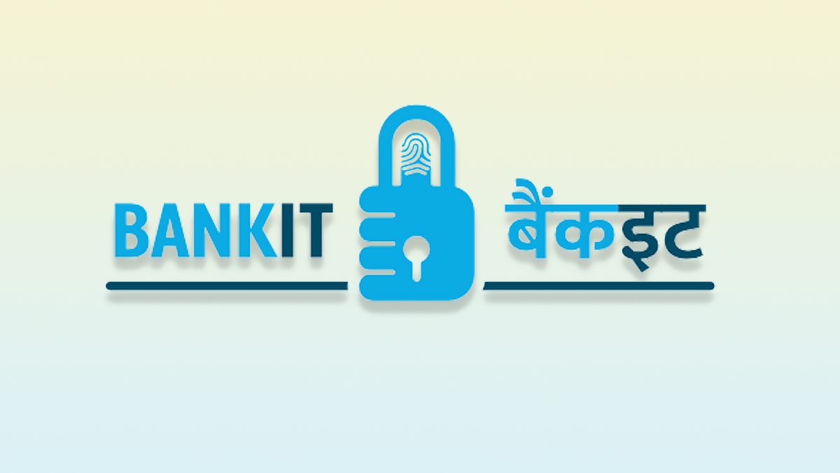 Findi acquires BANKIT to boost financial inclusion in rural India