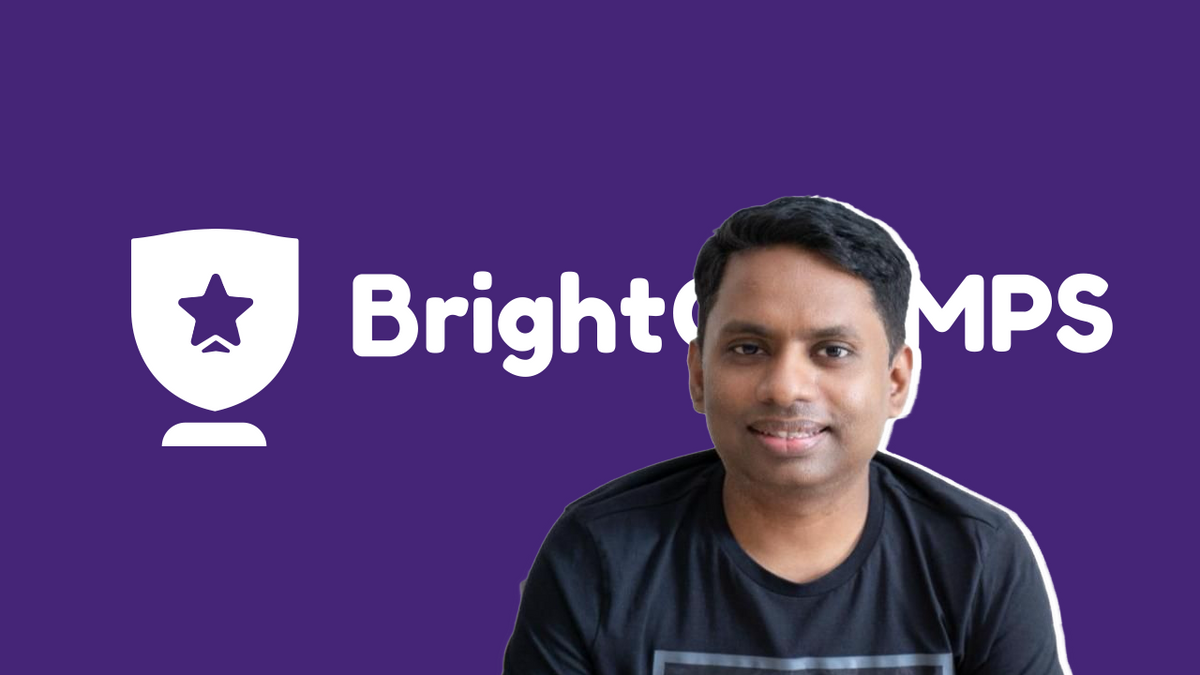 BrightCHAMPS acquires Edjust in cash and stock deal