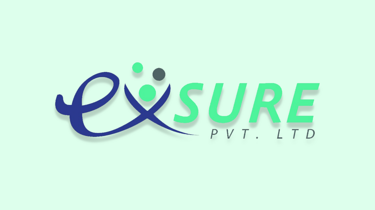 Biotech startup Exsure raises seed round led by Unicorn India Ventures