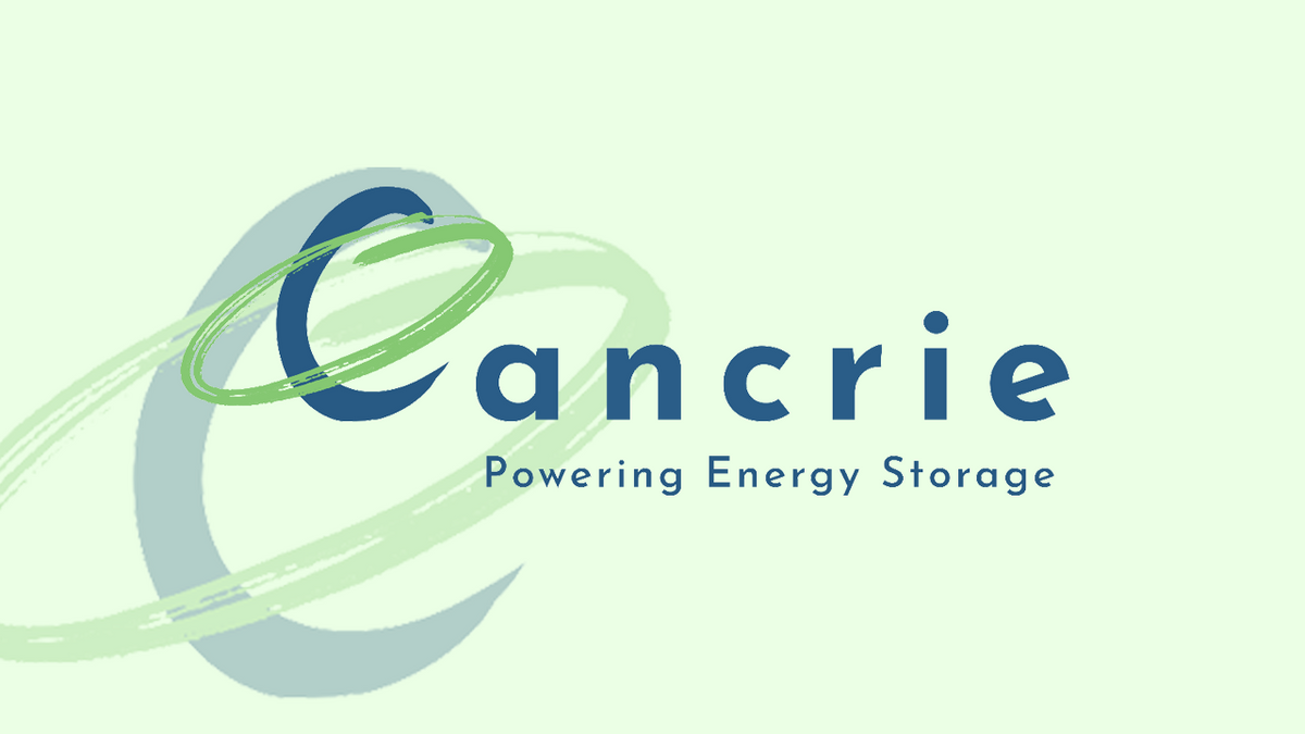 Cancrie raises $1.2 Mn in seed funding round