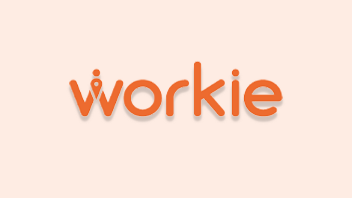 Office space management company Workie raises 13 Cr