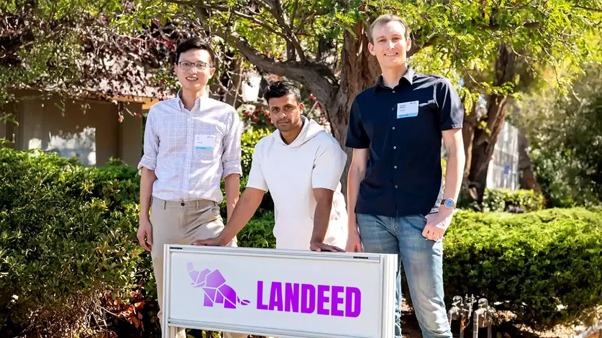 Y Combinator-backed Landeed raises $5 Mn