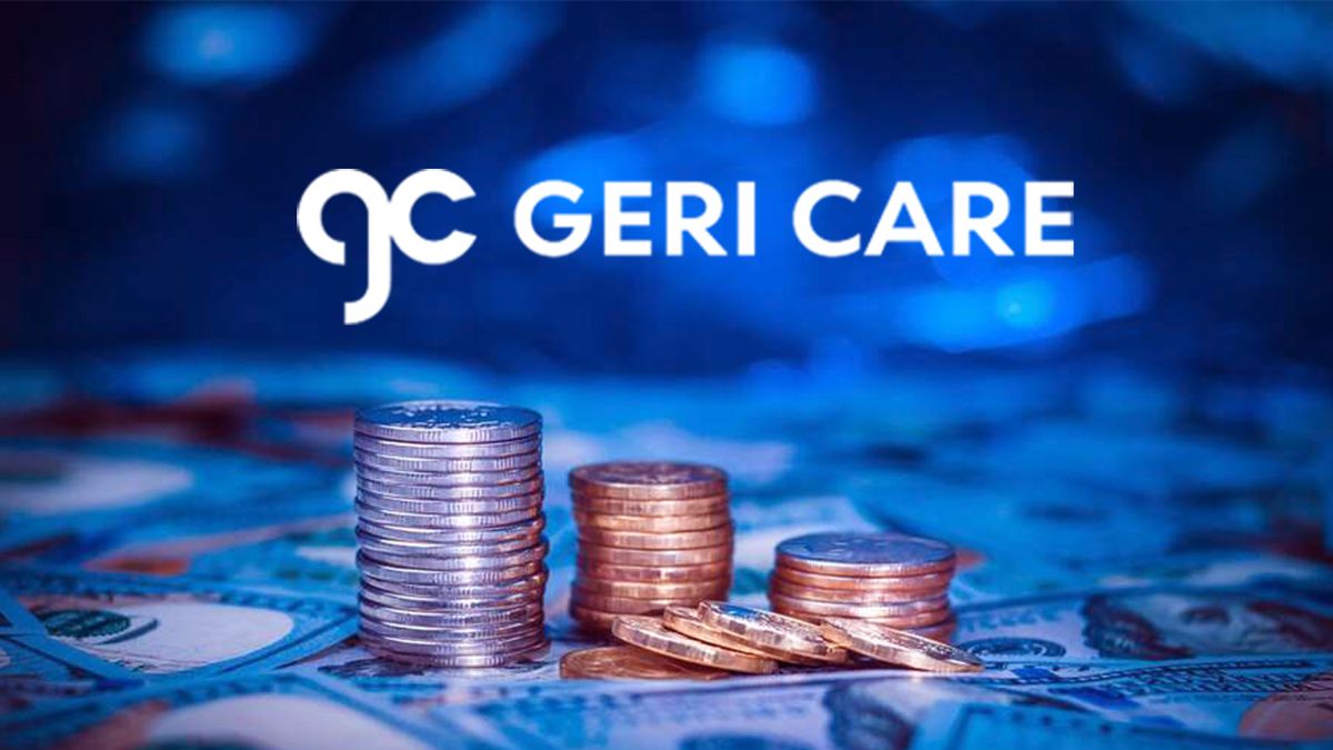 InvAscent leads $13 Mn round in Geri Care Health Services