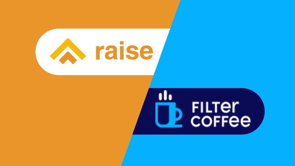 Pravin Jadhav-led Raise Financials acquires Filter Coffee