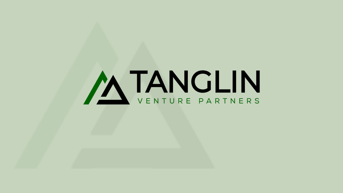 Tanglin Ventures Aims for 0 Million in Fresh Capital for Its Third Fund