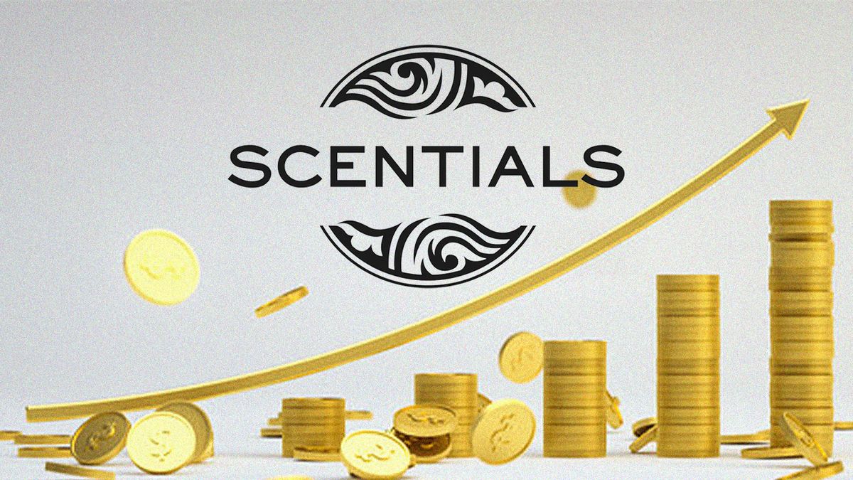 Exclusive: Mahesh Bhupathi backed Scentials to raise fresh funds from existing investors