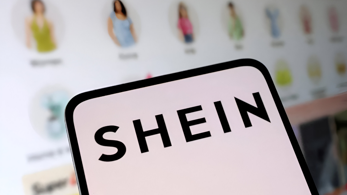 Shein returns to India via Reliance Retail partnership