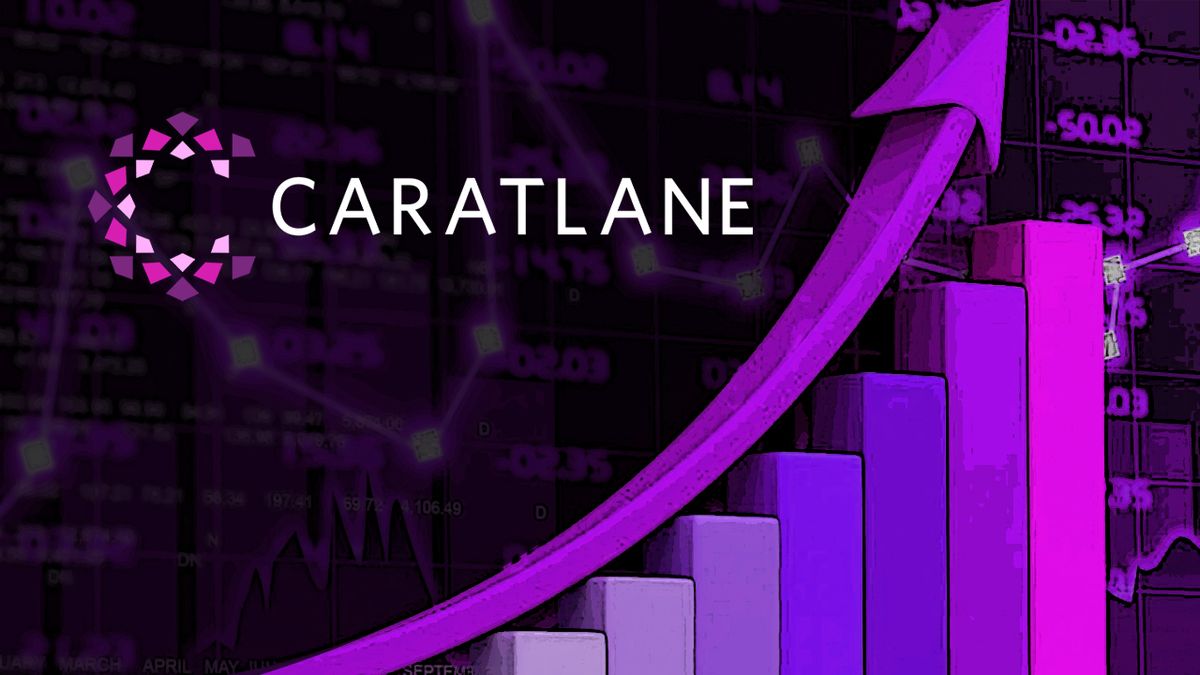 CaratLane posts Rs 1,117 Cr revenue in Q3 FY25, EBITDA tops Rs 130 Cr