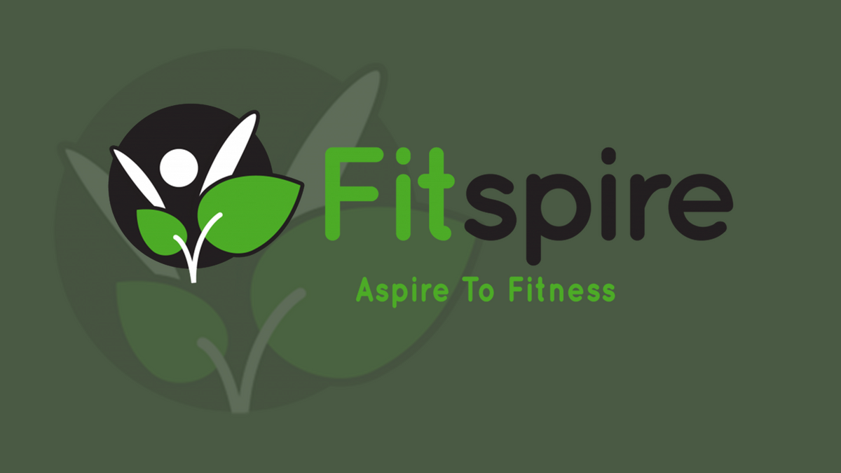 Nutrition brand Fitspire raises $1 Mn in pre-Series A round