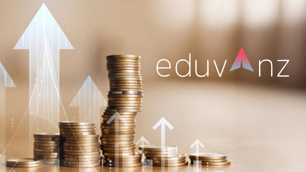 Exclusive: Eduvanz secures bridge round at 35% lower valuation