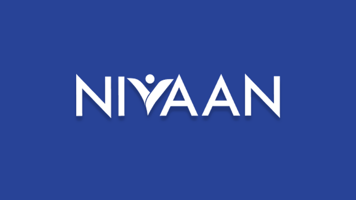 Nivaan Care raises $4.25 Mn led by Endiya Partners