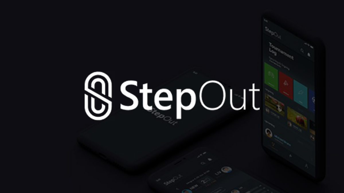 Sportstech startup StepOut raises $500k  in seed round