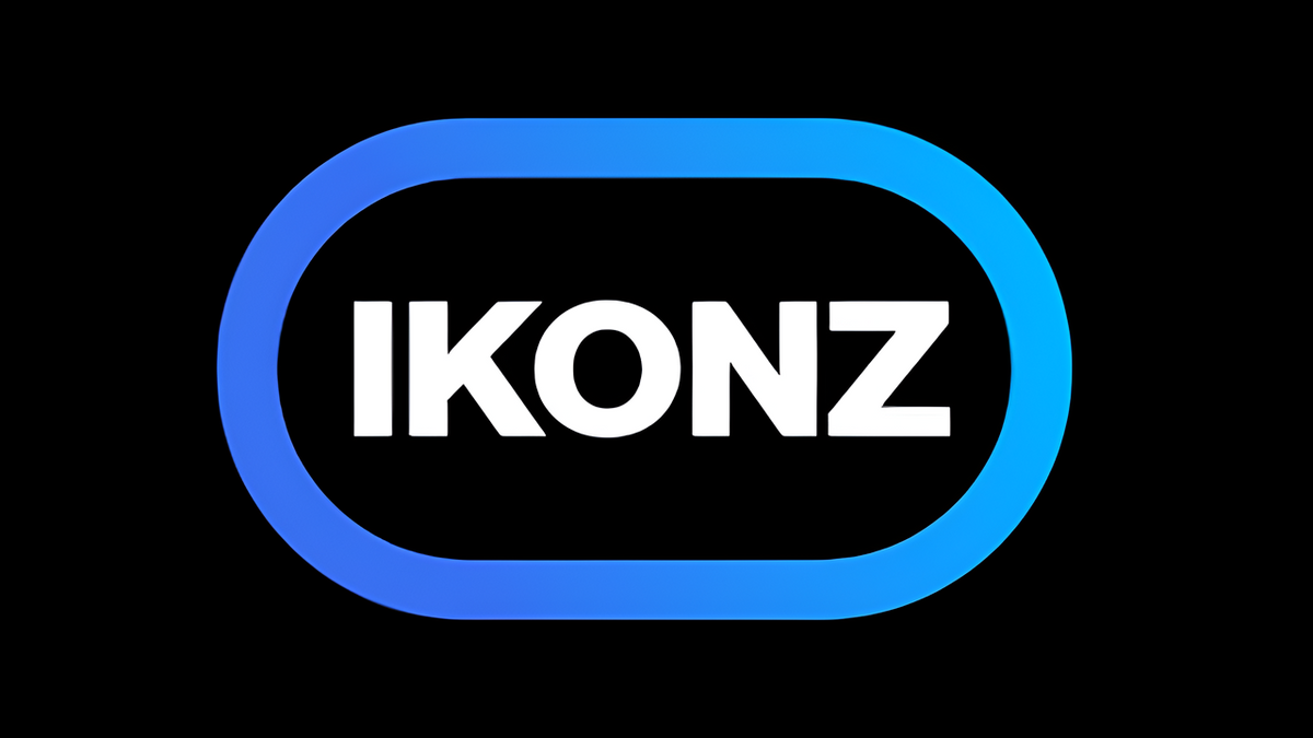 Ikonz Studios raises $5 Mn in pre-Series A round