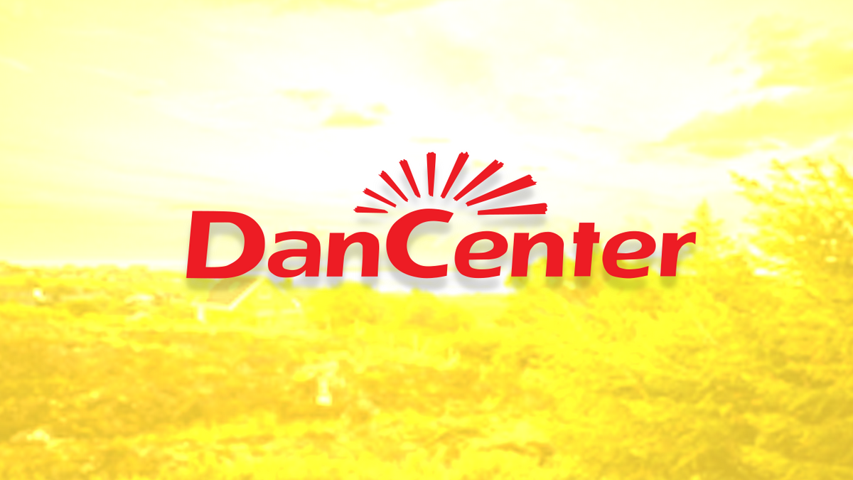 OYO launches European holiday brand DanCenter in India