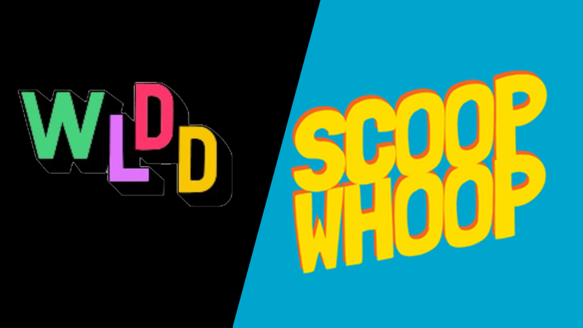 WLDD in talks to acquire ScoopWhoop from The Good Glamm Group