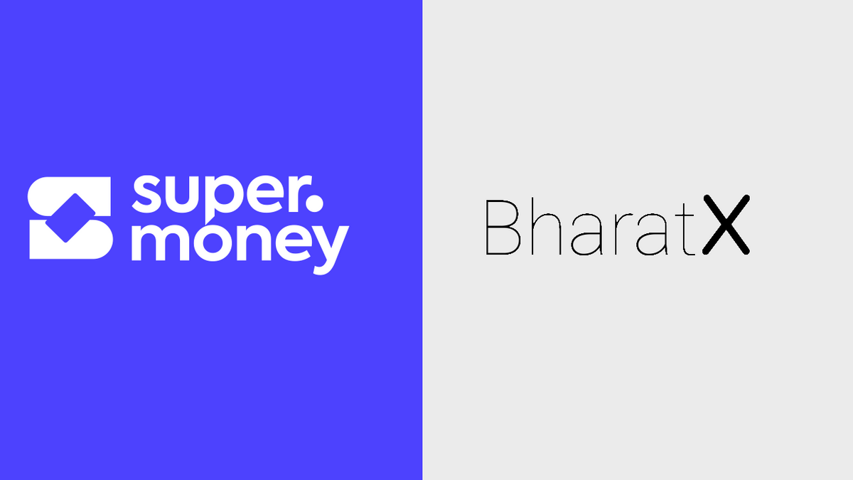 Flipkart’s Super.money Expands Its Horizons with BharatX Acquisition