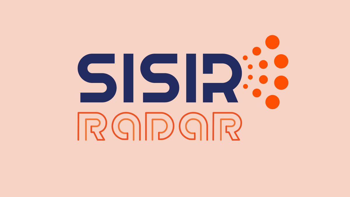 Spacetech startup Sisir Radar raises $1.5 Mn in seed round