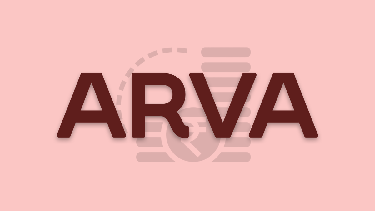 Arva Health raises $1 Mn in pre-seed led by All In Capital