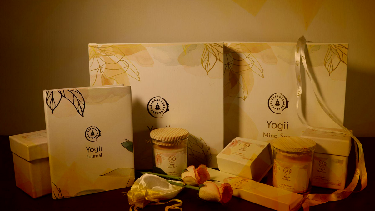Astroyogi expands into retail with launch of ‘Yogii’