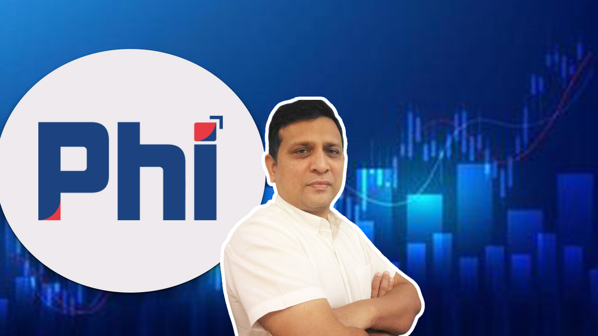 Phi Commerce Reports ₹81 Crore Revenue in FY24; Losses Triple