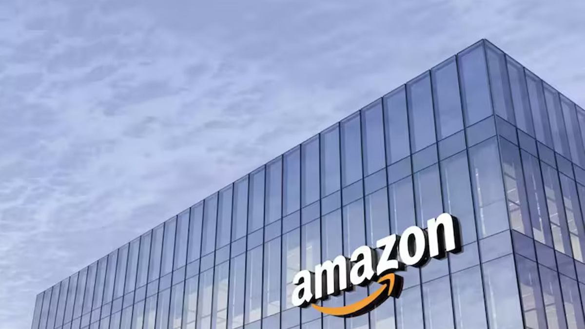 Amazon India scraps referral fees for products under Rs 300