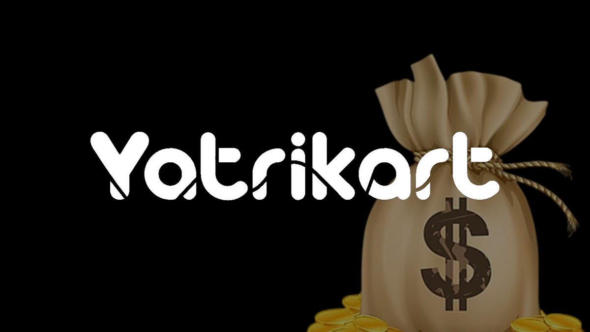 Transit retail chain Yatrikart bags strategic investment from MMG Group