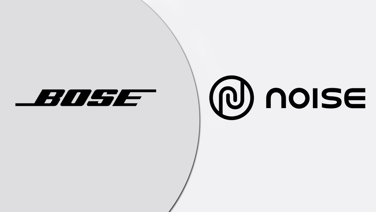 Bose Amplifies Its Commitment to Silence with a  Million Investment