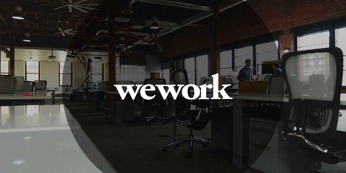 WeWork India raises Rs 500 Cr via rights issue