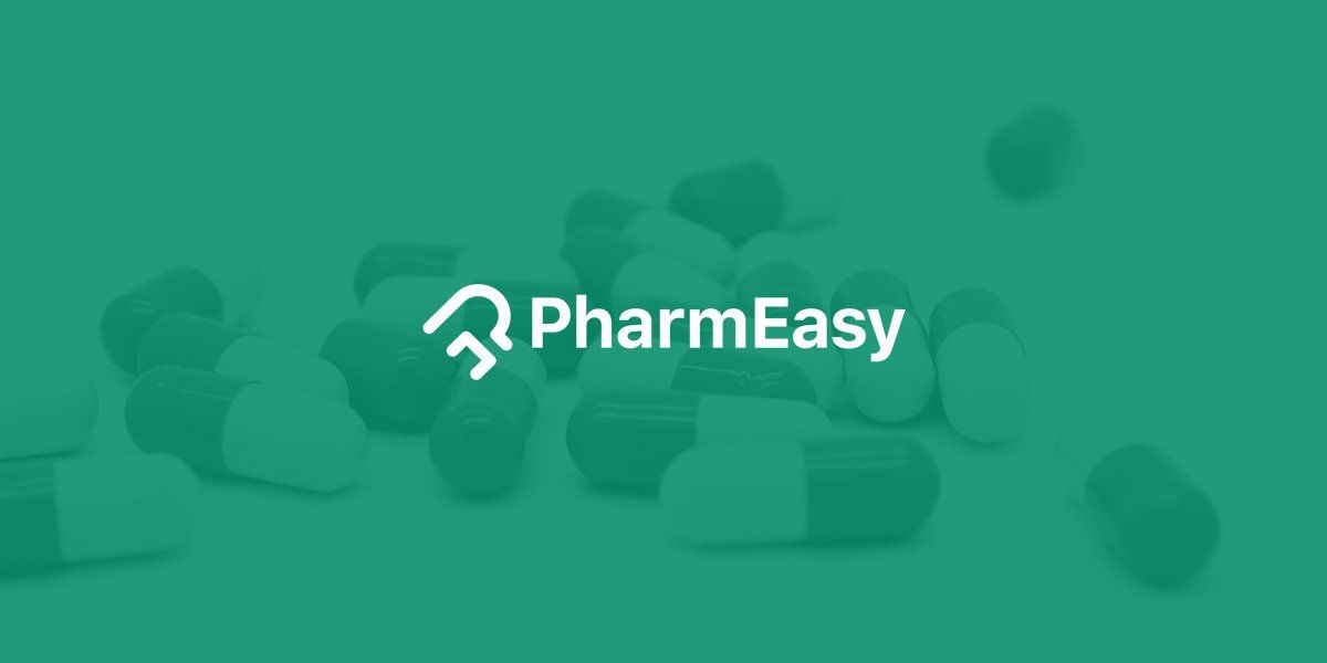 PharmEasy's three co-founders step down, Siddharth Shah to lead