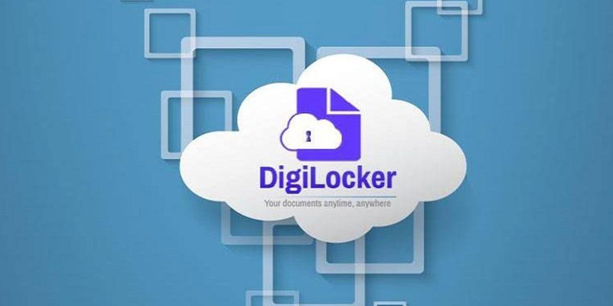IS DIGILOCKER ACCEPTED AT AIRPORT intelligence overview