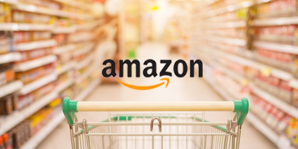 Amazon India logistics unit posts Rs 4,889 Cr income in FY24