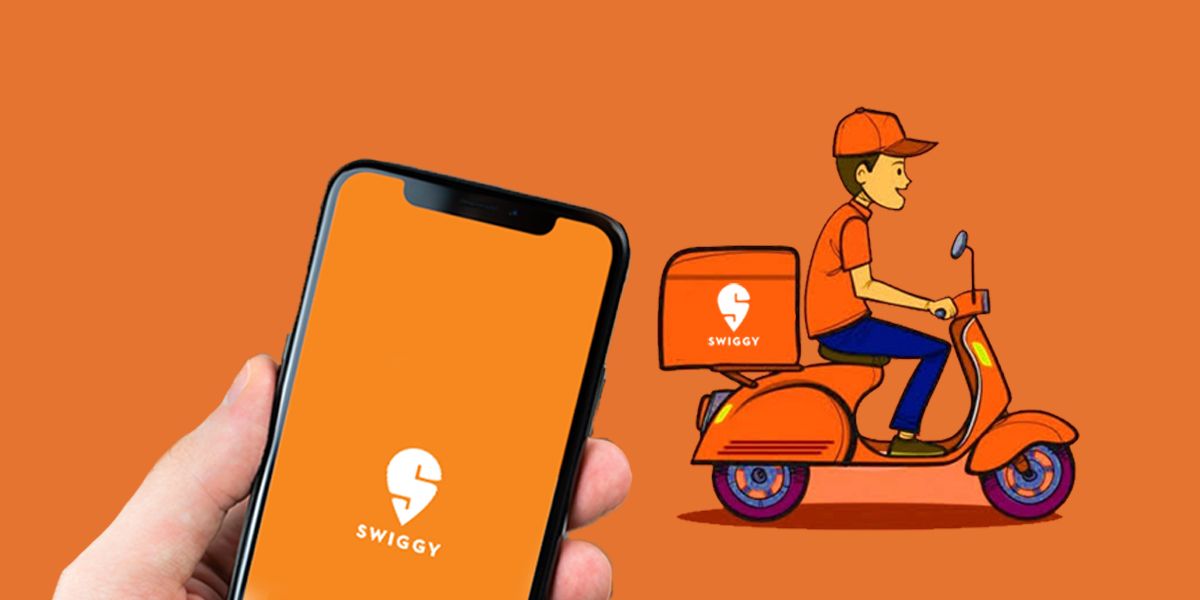 Swiggy Unveils SNACC: Your 15-Minute Food Delivery Solution