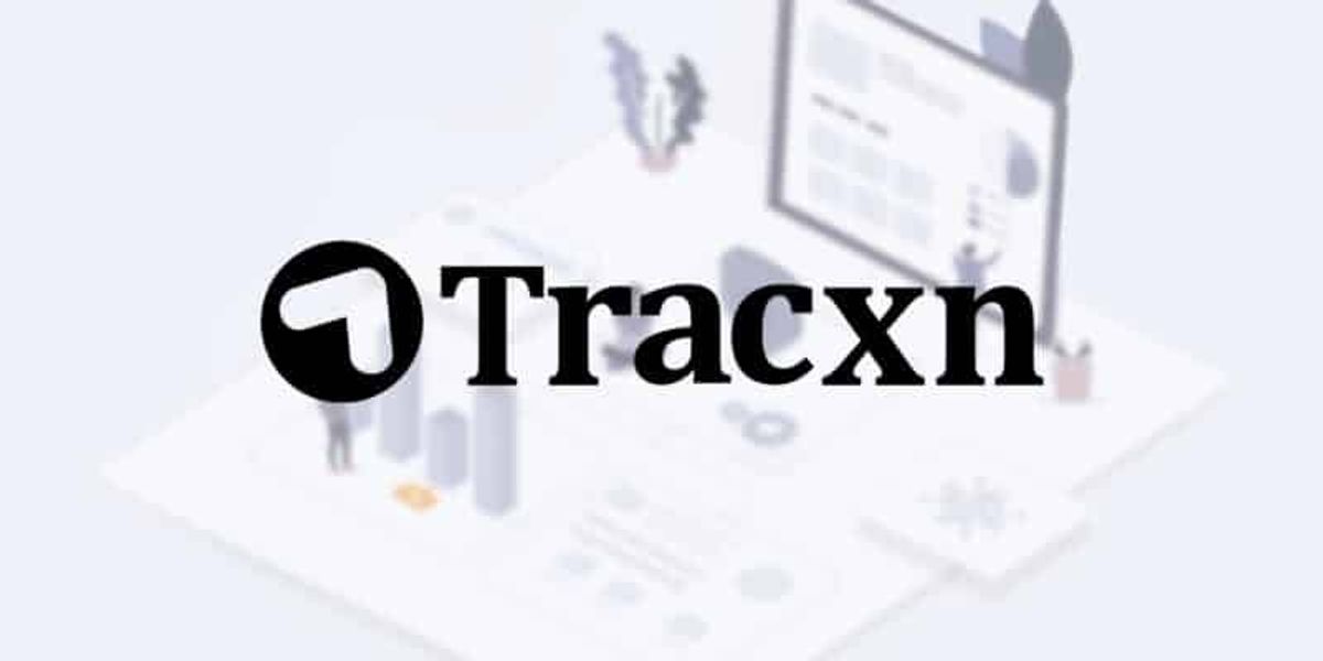 Tracxn profit drops 36% in Q3 FY25 amid flat revenue