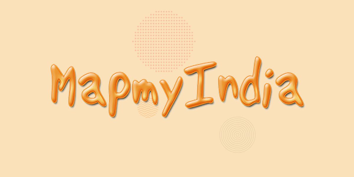 MapMyIndia posts Rs 32 Cr profit in Q3 FY25