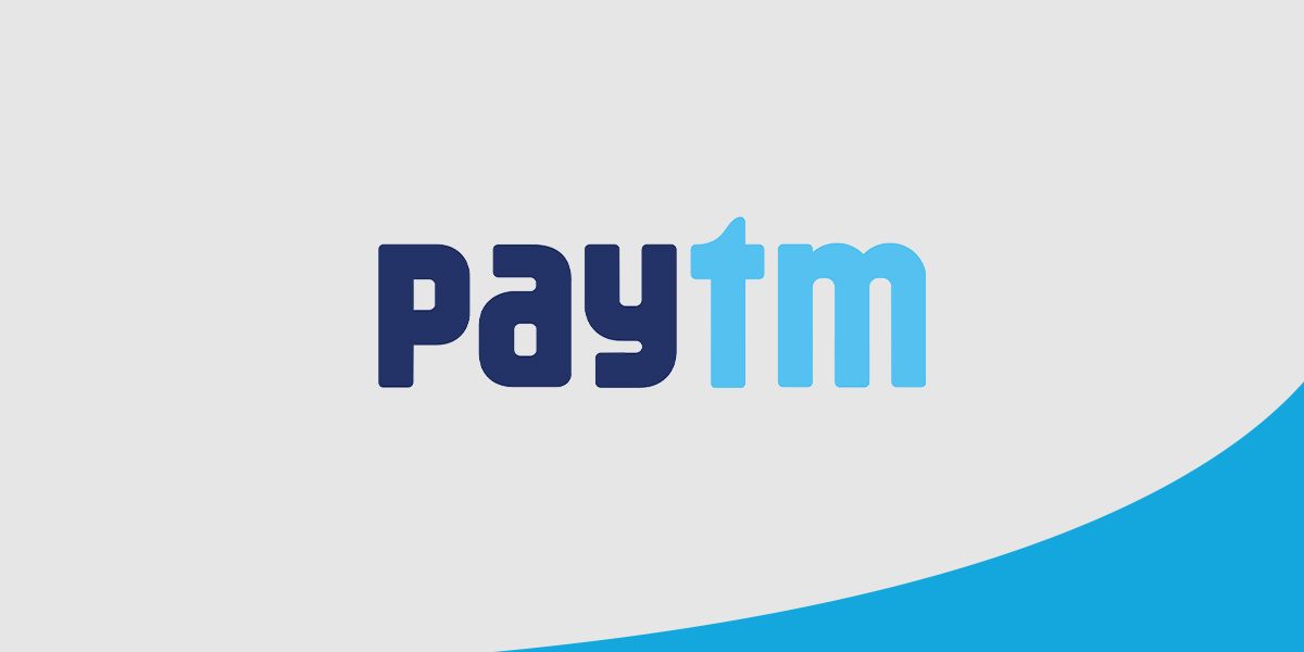 Paytm to resolve FEMA allegations linked to Little and NearBuy