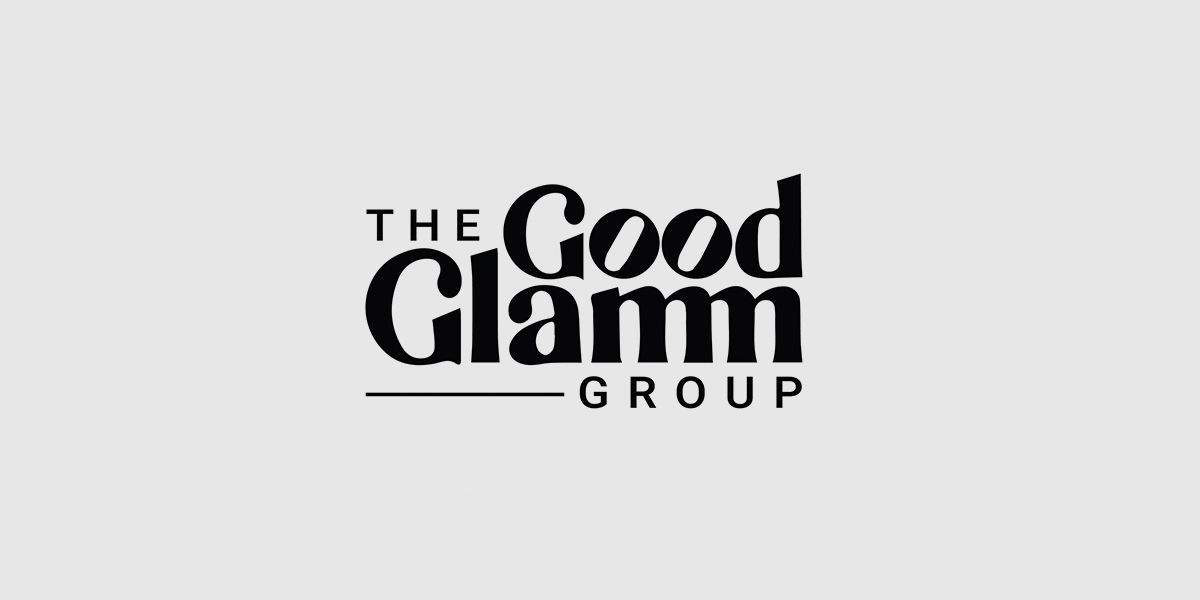 Accel, Prosus, and Bessemer representatives exit The Good Glamm Group