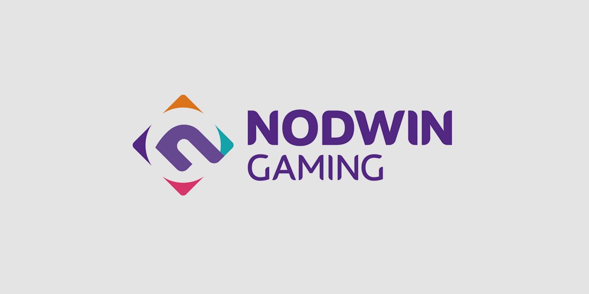 NODWIN Gaming receives Rs 64 Cr from parent Nazara Technologies