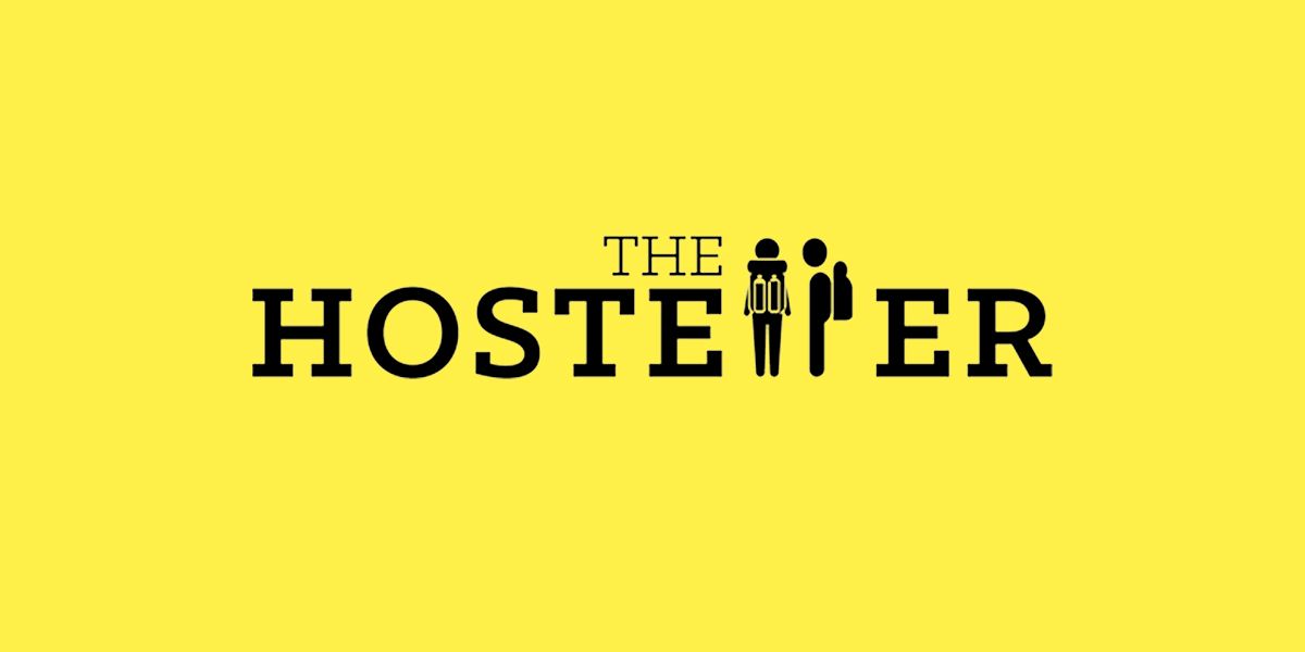 The Hosteller bags $5.7 Mn in Series A round