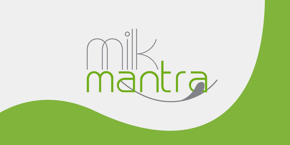 Hatsun Agro acquires Eight Road Ventures-backed Milk Mantra