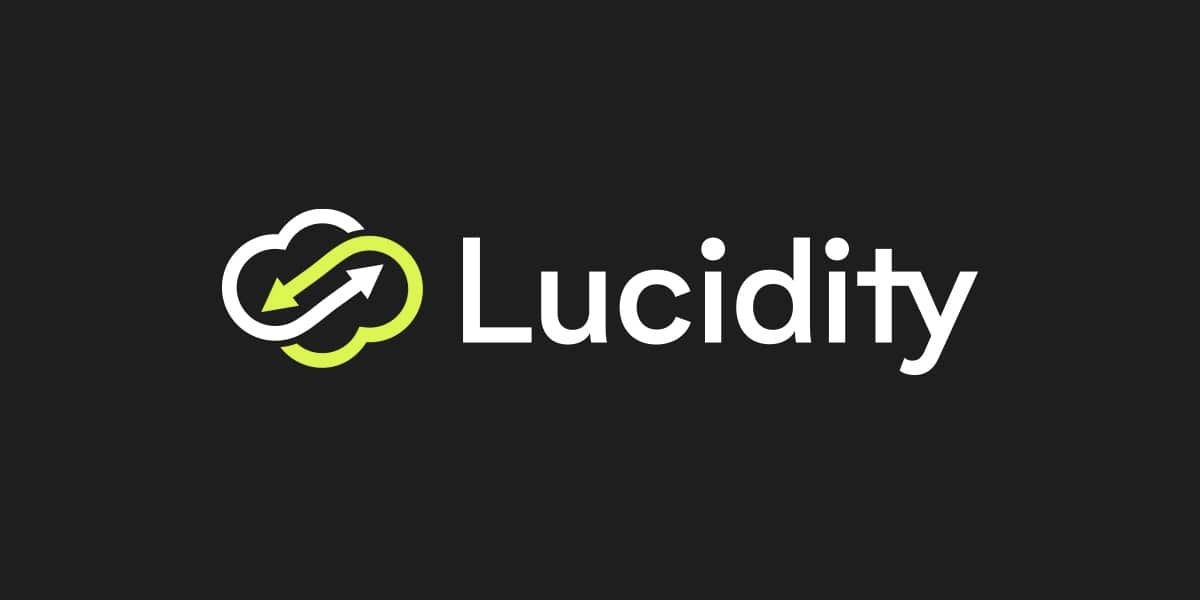 Lucidity raises $21 Mn in Series A led by WestBridge